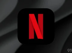 Netflix mencari keterlibatan dalam siaran langsung TV dan bundel sementara integrasi aplikasi Apple TV sudah ada
| beritakitanih Netflix mencari keterlibatan dalam siaran langsung TV dan bundel sementara integrasi aplikasi Apple TV sudah ada
| beritakitanih