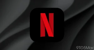 Netflix mencari keterlibatan dalam siaran langsung TV dan bundel sementara integrasi aplikasi Apple TV sudah ada
| beritakitanih Netflix mencari keterlibatan dalam siaran langsung TV dan bundel sementara integrasi aplikasi Apple TV sudah ada
| beritakitanih