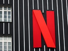 Netflix mencoba-coba konten video pendek dengan serangkaian kesepakatan penerbit baru dengan Variety, dan lainnya
| beritakitanih Netflix mencoba-coba konten video pendek dengan serangkaian kesepakatan penerbit baru dengan Variety, dan lainnya
| beritakitanih