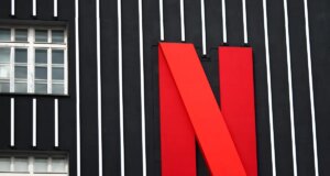 Netflix mencoba-coba konten video pendek dengan serangkaian kesepakatan penerbit baru dengan Variety, dan lainnya
| beritakitanih Netflix mencoba-coba konten video pendek dengan serangkaian kesepakatan penerbit baru dengan Variety, dan lainnya
| beritakitanih