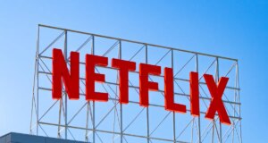 Netflix menemukan pesta menonton. Sekarang mungkin sudah melampaui batasnya.
| beritakitanih Netflix menemukan pesta menonton. Sekarang mungkin sudah melampaui batasnya.
| beritakitanih