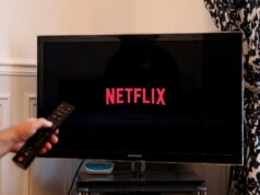 Netflix mungkin merencanakan saluran TV langsung yang ‘selalu aktif’
| beritakitanih Netflix mungkin merencanakan saluran TV langsung yang 'selalu aktif'
| beritakitanih