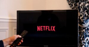 Netflix mungkin merencanakan saluran TV langsung yang ‘selalu aktif’
| beritakitanih Netflix mungkin merencanakan saluran TV langsung yang 'selalu aktif'
| beritakitanih