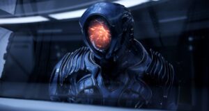 Netflix’s 3-Part Sci-Fi Series Is As Close To Perfect As Remakes Get | beritakitanih Netflix's 3-Part Sci-Fi Series Is As Close To Perfect As Remakes Get | beritakitanih