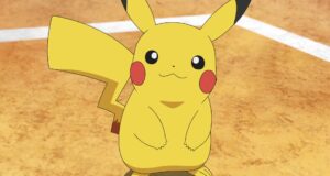 Netflix’s 8-Part Pokémon Series With Rare Perfect Rotten Tomatoes Score Is The Ideal One-Night Weekend Binge | beritakitanih Netflix's 8-Part Pokémon Series With Rare Perfect Rotten Tomatoes Score Is The Ideal One-Night Weekend Binge | beritakitanih