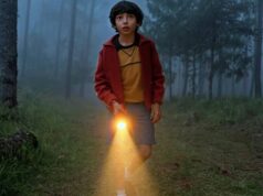 Netflix’s New Crime Thriller Book Adaptation Is 10/10, And It’s The Perfect Weekend Binge | beritakitanih Netflix's New Crime Thriller Book Adaptation Is 10/10, And It's The Perfect Weekend Binge | beritakitanih