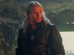 Netflix’s The Witcher Movie Is So Good, It Never Needed Henry Cavill | beritakitanih Netflix's The Witcher Movie Is So Good, It Never Needed Henry Cavill | beritakitanih