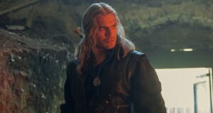 Netflix’s The Witcher Movie Is So Good, It Never Needed Henry Cavill | beritakitanih Netflix's The Witcher Movie Is So Good, It Never Needed Henry Cavill | beritakitanih