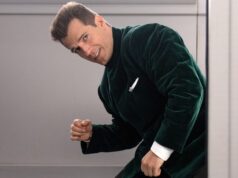 New James Bond Release Proves Henry Cavill Was 20 Years Too Early | beritakitanih New James Bond Release Proves Henry Cavill Was 20 Years Too Early | beritakitanih