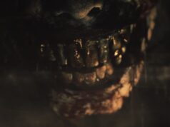 New Resident Evil Appearance Has Fans Freaking Out | beritakitanih New Resident Evil Appearance Has Fans Freaking Out | beritakitanih