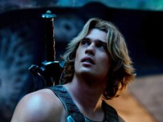 Nicholas Galitzine Adalah Orang Kami yang Kami Cari di Google Tanpa Baju Minggu Ini
| beritakitanih Nicholas Galitzine Adalah Orang Kami yang Kami Cari di Google Tanpa Baju Minggu Ini
| beritakitanih