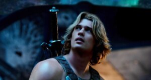 Nicholas Galitzine Adalah Orang Kami yang Kami Cari di Google Tanpa Baju Minggu Ini
| beritakitanih Nicholas Galitzine Adalah Orang Kami yang Kami Cari di Google Tanpa Baju Minggu Ini
| beritakitanih