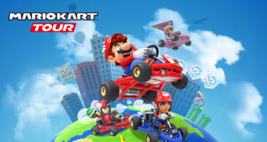 Nintendo akan menutup Mario Kart Tour pada 30 September
| beritakitanih Nintendo akan menutup Mario Kart Tour pada 30 September
| beritakitanih
