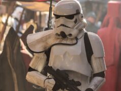 No Star Wars Fan Realized 10 Years Ago It Was The End Of An Era | beritakitanih No Star Wars Fan Realized 10 Years Ago It Was The End Of An Era | beritakitanih
