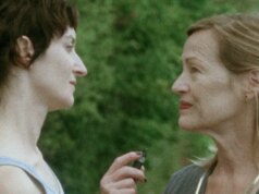 ‘Nobody’s Violence’ karya Denis Côté Diakuisisi oleh Heretic Menjelang Premiere Kompetisi Utama Locarno (EKSKLUSIF)
| beritakitanih 'Nobody's Violence' karya Denis Côté Diakuisisi oleh Heretic Menjelang Premiere Kompetisi Utama Locarno (EKSKLUSIF)
| beritakitanih