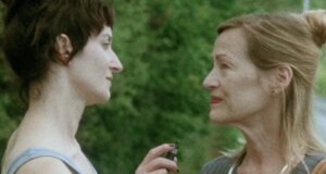 ‘Nobody’s Violence’ karya Denis Côté Diakuisisi oleh Heretic Menjelang Premiere Kompetisi Utama Locarno (EKSKLUSIF)
| beritakitanih 'Nobody's Violence' karya Denis Côté Diakuisisi oleh Heretic Menjelang Premiere Kompetisi Utama Locarno (EKSKLUSIF)
| beritakitanih