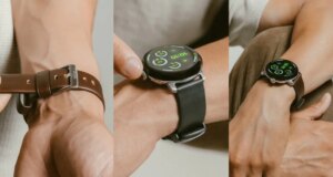 Nomad Active Band Pro: Kesepakatan langka memberikan diskon 20% untuk salah satu tali Jam Tangan Pixel kulit terbaik yang dapat Anda beli
| beritakitanih Nomad Active Band Pro: Kesepakatan langka memberikan diskon 20% untuk salah satu tali Jam Tangan Pixel kulit terbaik yang dapat Anda beli
| beritakitanih