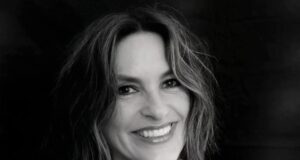 Nominasi Emmy 2026: Reaksi Mariska Hargitay & Bintang Lainnya
| beritakitanih Nominasi Emmy 2026: Reaksi Mariska Hargitay & Bintang Lainnya
| beritakitanih