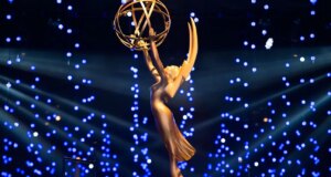 Nominasi Emmy 2026: Tonton Siaran Langsungnya
| beritakitanih Nominasi Emmy 2026: Tonton Siaran Langsungnya
| beritakitanih
