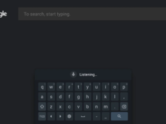 Nonaktifkan Pengaturan Gboard Ini untuk Melindungi Privasi Anda
| beritakitanih Nonaktifkan Pengaturan Gboard Ini untuk Melindungi Privasi Anda
| beritakitanih