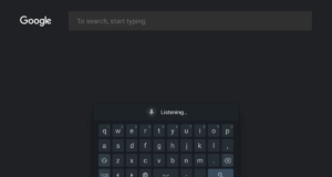 Nonaktifkan Pengaturan Gboard Ini untuk Melindungi Privasi Anda
| beritakitanih Nonaktifkan Pengaturan Gboard Ini untuk Melindungi Privasi Anda
| beritakitanih