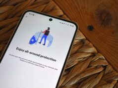 NordVPN kini menawarkan perlindungan kepada pengguna Android terhadap pesan jahat
| beritakitanih NordVPN kini menawarkan perlindungan kepada pengguna Android terhadap pesan jahat
| beritakitanih