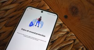 NordVPN kini menawarkan perlindungan kepada pengguna Android terhadap pesan jahat
| beritakitanih NordVPN kini menawarkan perlindungan kepada pengguna Android terhadap pesan jahat
| beritakitanih