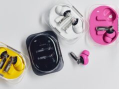 Nothing Ear 3a diluncurkan dengan rekaman audio internal, transkrip AI, dan ANC yang lebih kuat
| beritakitanih Nothing Ear 3a diluncurkan dengan rekaman audio internal, transkrip AI, dan ANC yang lebih kuat
| beritakitanih