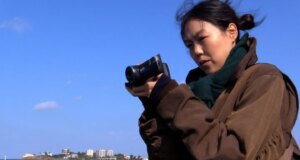 ‘Nowhere to Lay My Eyes’ karya Hong Sang-soo masuk ke Cinema Guild untuk Amerika Utara sebelum Locarno Debut
| beritakitanih 'Nowhere to Lay My Eyes' karya Hong Sang-soo masuk ke Cinema Guild untuk Amerika Utara sebelum Locarno Debut
| beritakitanih