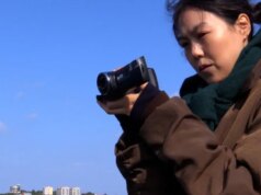 ‘Nowhere to Lay My Eyes’ karya Hong Sangsoo Mendarat di Cinema Guild Menjelang Penayangan Perdana di Locarno
| beritakitanih 'Nowhere to Lay My Eyes' karya Hong Sangsoo Mendarat di Cinema Guild Menjelang Penayangan Perdana di Locarno
| beritakitanih