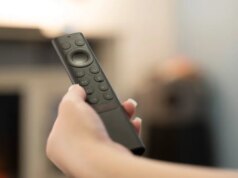 Nvidia Shield TV (2019) tampaknya telah dihentikan secara diam-diam, mungkin
| beritakitanih Nvidia Shield TV (2019) tampaknya telah dihentikan secara diam-diam, mungkin
| beritakitanih