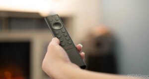 Nvidia Shield TV (2019) tampaknya telah dihentikan secara diam-diam, mungkin
| beritakitanih Nvidia Shield TV (2019) tampaknya telah dihentikan secara diam-diam, mungkin
| beritakitanih