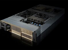 Nvidia memuji kinerja single-threaded CPU Vera sebagai keunggulan AI agennya, mengungkapkan inti CPU ‘Rigel’ Arm generasi berikutnya — membingkai chip sebagai ‘CPU single-threaded maksimal dalam skala besar,’ bukan monster paralel
| beritakitanih Nvidia memuji kinerja single-threaded CPU Vera sebagai keunggulan AI agennya, mengungkapkan inti CPU 'Rigel' Arm generasi berikutnya — membingkai chip sebagai 'CPU single-threaded maksimal dalam skala besar,' bukan monster paralel
| beritakitanih