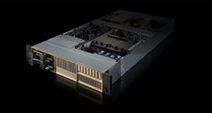 Nvidia memuji kinerja single-threaded CPU Vera sebagai keunggulan AI agennya, mengungkapkan inti CPU ‘Rigel’ Arm generasi berikutnya — membingkai chip sebagai ‘CPU single-threaded maksimal dalam skala besar,’ bukan monster paralel
| beritakitanih Nvidia memuji kinerja single-threaded CPU Vera sebagai keunggulan AI agennya, mengungkapkan inti CPU 'Rigel' Arm generasi berikutnya — membingkai chip sebagai 'CPU single-threaded maksimal dalam skala besar,' bukan monster paralel
| beritakitanih