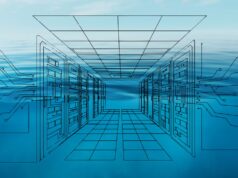 Nvidia mengatakan dapat mengurangi penggunaan air di pusat data. Booming AI mempunyai masalah yang lebih besar
| beritakitanih Nvidia mengatakan dapat mengurangi penggunaan air di pusat data. Booming AI mempunyai masalah yang lebih besar
| beritakitanih