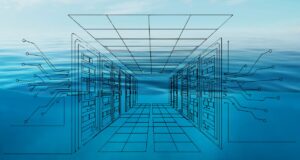 Nvidia mengatakan dapat mengurangi penggunaan air di pusat data. Booming AI mempunyai masalah yang lebih besar
| beritakitanih Nvidia mengatakan dapat mengurangi penggunaan air di pusat data. Booming AI mempunyai masalah yang lebih besar
| beritakitanih