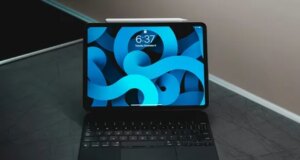 OLED iPad mini mungkin kehilangan sesuatu yang paling diinginkan oleh para penggemar peningkatan
| beritakitanih OLED iPad mini mungkin kehilangan sesuatu yang paling diinginkan oleh para penggemar peningkatan
| beritakitanih