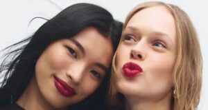 Obral Hari Jadi Nordstrom 2026: Semua yang Perlu Anda Ketahui
| beritakitanih Obral Hari Jadi Nordstrom 2026: Semua yang Perlu Anda Ketahui
| beritakitanih