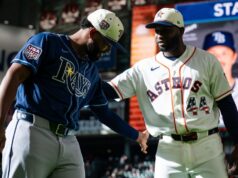 Ohtani, Witt and … Pete Alonso! First-half MVPs … | beritakitanih Ohtani, Witt and ... Pete Alonso! First-half MVPs ... | beritakitanih