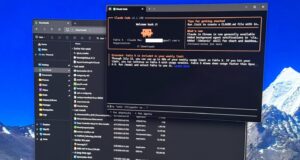 One week with Claude Code automating my desktop taught me more about my own workflow than years of optimization | beritakitanih One week with Claude Code automating my desktop taught me more about my own workflow than years of optimization | beritakitanih