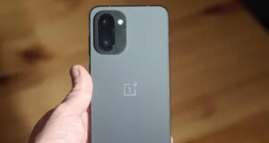 OnePlus akan segera mengakhiri operasinya di AS, kata laporan
| beritakitanih OnePlus akan segera mengakhiri operasinya di AS, kata laporan
| beritakitanih