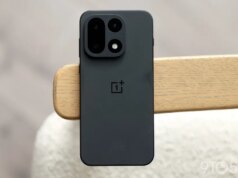 OnePlus dilaporkan akan resmi ditutup di AS dan Eropa akhir pekan ini
| beritakitanih OnePlus dilaporkan akan resmi ditutup di AS dan Eropa akhir pekan ini
| beritakitanih
