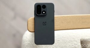 OnePlus dilaporkan akan resmi ditutup di AS dan Eropa akhir pekan ini
| beritakitanih OnePlus dilaporkan akan resmi ditutup di AS dan Eropa akhir pekan ini
| beritakitanih