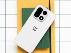 OnePlus dilaporkan memberikan jaminan kepada AS
| beritakitanih OnePlus dilaporkan memberikan jaminan kepada AS
| beritakitanih