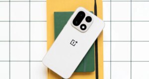 OnePlus dilaporkan memberikan jaminan kepada AS
| beritakitanih OnePlus dilaporkan memberikan jaminan kepada AS
| beritakitanih