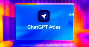 OpenAI Akan Menutup Atlas Browser ChatGPT pada bulan Agustus
| beritakitanih OpenAI Akan Menutup Atlas Browser ChatGPT pada bulan Agustus
| beritakitanih