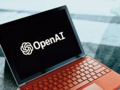 OpenAI baru saja menghilangkan batasan penggunaan ChatGPT Work dan Codex Anda, setidaknya untuk saat ini
| beritakitanih OpenAI baru saja menghilangkan batasan penggunaan ChatGPT Work dan Codex Anda, setidaknya untuk saat ini
| beritakitanih