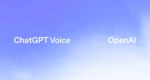OpenAI baru saja meningkatkan mode suara ChatGPT secara besar-besaran, berikut caranya
| beritakitanih OpenAI baru saja meningkatkan mode suara ChatGPT secara besar-besaran, berikut caranya
| beritakitanih