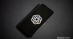 OpenAI belajar dari masalah Gemini terkait batasan penggunaan dan pelonggaran pembatasan pada GPT-5.6
| beritakitanih OpenAI belajar dari masalah Gemini terkait batasan penggunaan dan pelonggaran pembatasan pada GPT-5.6
| beritakitanih