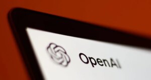 OpenAI bertaruh pada keluarga saat ChatGPT masuk lebih dalam ke rumah tangga
| beritakitanih OpenAI bertaruh pada keluarga saat ChatGPT masuk lebih dalam ke rumah tangga
| beritakitanih